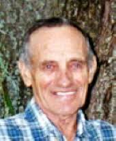 Obituary information for Roger Peterman
