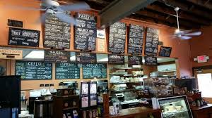 Open 6am to midnight, 7 days a week. Frederick Coffee Company Cafe Restaurant Reviews Photos Phone Number Tripadvisor