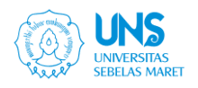 Logo ui (universitas indonesia) landscape (.ai). Sebelas Maret University Wikipedia