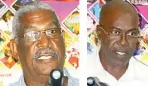 CDC promises exciting Carnival Launch 2015