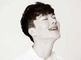 Ki yong won the fashion model award at the 2014 asian model awards ceremony in january that year and the same year he debuted as an actor through the sbs drama it's okay that's. Throwback Thursday What Do Braces Jang Ki Yong ìž¥ê¸°ìš© Facebook