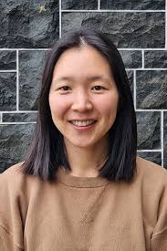 Our people, Student Health