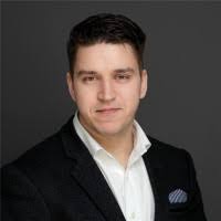 Modestas Vainavicius