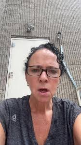 Alyse Garrison Augustine