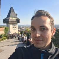 100+ Profile mit dem Suchbegriff „Puster“