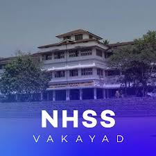 Nhss Vakayad Photos Facebook