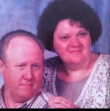 Are there any Vance cousins or descendants out there?