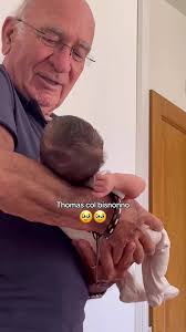 Thomas Foto Greta Santarelli