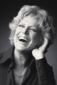 Castricummers worden oud