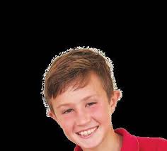 JCA May 2023 Alliance News by JCAJacksonville