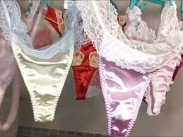 You can find more videos like mckenzee miles is the ideal panty gf below in the related videos section. Nylon Panties Porn Videos Fuqqt Com