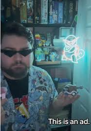 Big Man Blastoise Gym