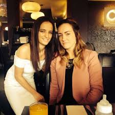 Donna Raymond ♥ (@raymond_donna)