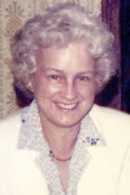 Ruth L. Kinney Obituary