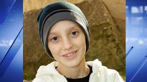 Fight Like a Champ' benefit concert Saturday night