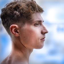 ✨🥩 Hack Your Health, you were MAGICAL! 🥩✨ We were so happy to be part of  this incredible event @hackyourhealthevents — packed with unique vendors,  amazing people, and internationally acclaimed speakers all