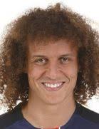 This is the injury history of david luiz from fc arsenal. David Luiz Sperren Ausfalle Transfermarkt