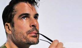 Who's Who in Genoa City: Phillip Chancellor III