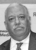 F. RICE Obituary (2017)