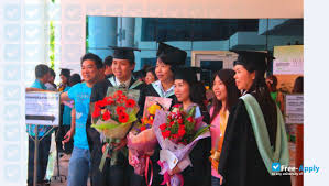 Wawasan open university is a private university in malaysia that provides working professionals access to affordable, quality higher education via open distance learning (odl), allowing them to study while they continue in their jobs. Wawasan Open University Free Apply Com