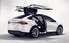 If they can, what's the range and how many time do you need to recharge the. Can Electric Cars Be Used To Tow
