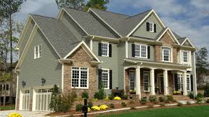 Check spelling or type a new query. Vinyl Siding Manufacturers In Us Siding Cost Calculator