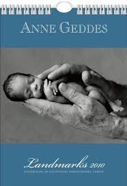 Image result for anne geddes diary photos