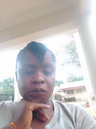 Good morning everyone ❣️❣️