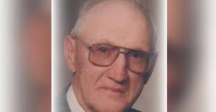 Craig A. Buckingham Obituary