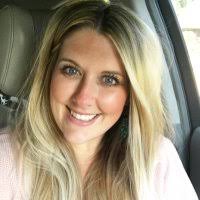 Emily Buckingham (@em_buckingham)