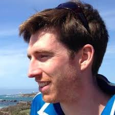 Adam H. Callaghan's Profile