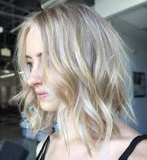 Pin On Hair Inspiration