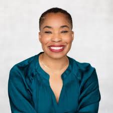 Wow! My article about stretch assignments -- aka leading when you aren't…