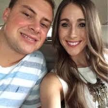 Adam Papas's Instagram, Twitter & Facebook