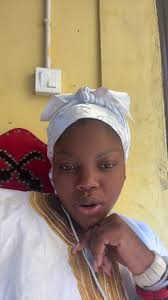 HrhNaana Awudu Akiti 1👑🐆 (@mannyenaanaawuduakiti)