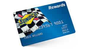 We analyzed 390 credit card offers with gas rewards to get to our top 10 recommendations. Gas Rewards Cards Fuel Savings With Gas Discount Cards Sunoco