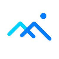 La última versión de gallery lock pro(hide picture) mod apk 4.9.1 paid for freefree purchase apk es 4.9.1. Foto Gallery 4 00 29 Apk Premium Unlocked Download Android