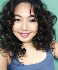 Sing Out Loud! Participants — LURLEENLADD.COM