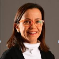 𝗖𝗼𝗻𝗴𝗿𝗮𝘁𝘂𝗹𝗮𝘁𝗶𝗼𝗻𝘀 𝘁𝗼 𝗠𝗿.