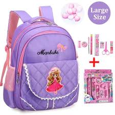 Découvrez la carte bancaire mastercard cdiscount. Cartable Fille Primaire Sac A Dos Enfant Fille Princesse Papeterie Enfant Violet Grand Achat Vente Cartable 2008608189491 Soldes Sur Cdiscount Des Le 20 Janvier Cdiscount