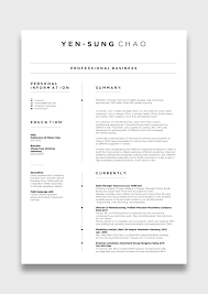 The following is exactly what is saved in the circle.nc file. Professional Masculine Resume Design For A Company By Bulatwannabe Design 21791276