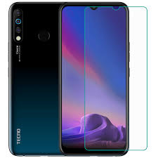 Tecno phantom 10 is the rumoured successor of 2019's phantom 9. For Tecno Camon 11s 12 Air Spark 3 Pro Pop 2s Phantom 9 Pouvoir 2 X Cm Tempered Glass Protective Screen Protector Film Cover Phone Screen Protectors Aliexpress