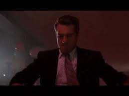 We did not find results for: Best Shinebox Gifs Gfycat