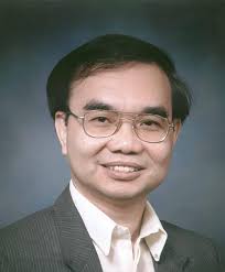Dr. David S. Lim, PhD