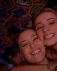 wishing a very happy birthday to my little, my best friend, and my soul  sista<3 I hope this year brings you endless concerts, more spontaneous  travels, and all of the bottomless mimis. Make 20 yours ...