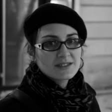 Laura RODRIGUEZ LORENZO