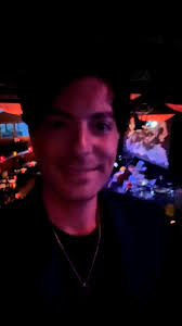 Happy birthday Lainie Kazan! Wishing you all the very best you sweetheart  you! #lainiekazan #singer #actress #mybigfatgreenwedding