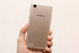 Don't go anywhere, here is the list of hidden codes for oppo android phones. Reset Pattern Lock Tutorial For Oppo F1 Techidaily