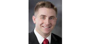 Incumbent's View: With economic equity, Duluth can fix streets, support  working families