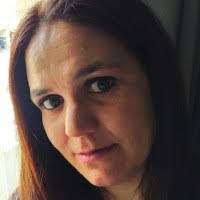 6 "Vicky Santos Rodriguez" profiles